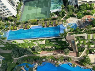 Estella Heights, Vietnam Estella Heights, Vietnam