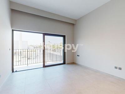 MAG Eye, United Arab Emirates  MAG Eye, United Arab Emirates