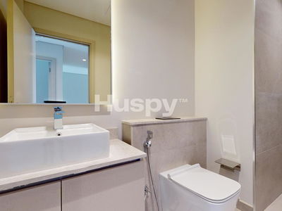 MAG Eye, United Arab Emirates  MAG Eye, United Arab Emirates