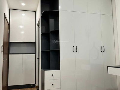 Q7 Saigon Riverside, Vietnam Q7 Saigon Riverside, Vietnam