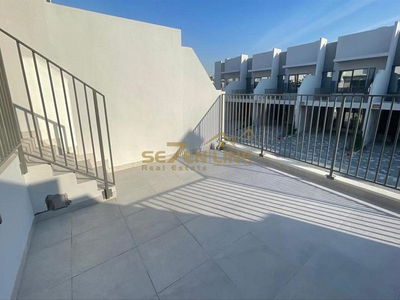 MAG Eye, United Arab Emirates  MAG Eye, United Arab Emirates