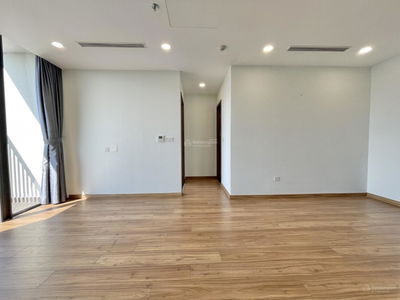 Eco Green Saigon, Vietnam Eco Green Saigon, Vietnam