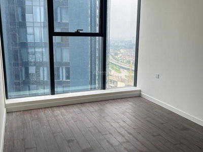 Sunshine City, Vietnam Sunshine City, Vietnam