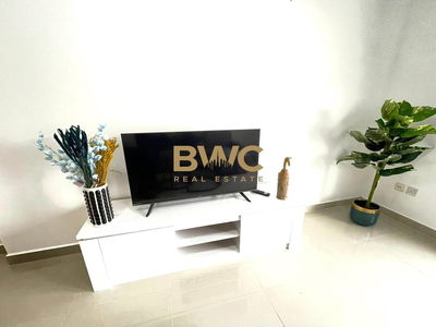 Escan Tower, United Arab Emirates  Escan Tower, United Arab Emirates