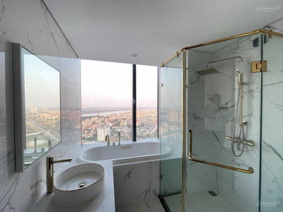 Sunshine City, Vietnam Sunshine City, Vietnam