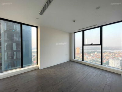 Sunshine City, Vietnam Sunshine City, Vietnam