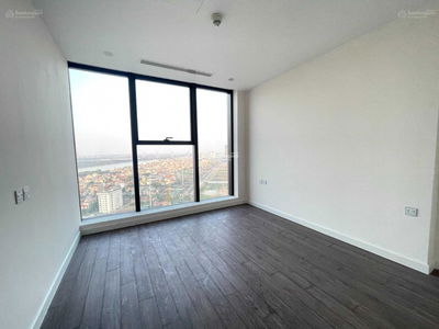 Sunshine City, Vietnam Sunshine City, Vietnam