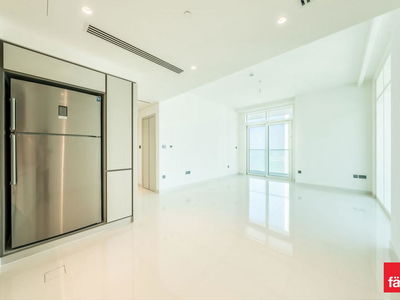 Sunrise Bay, United Arab Emirates  Sunrise Bay, United Arab Emirates