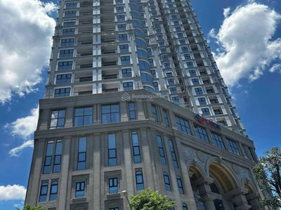 Hateco Laroma, Vietnam Hateco Laroma, Vietnam