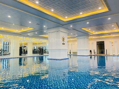 Hateco Laroma, Vietnam Hateco Laroma, Vietnam