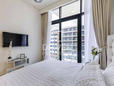 Azizi Riviera 21, United Arab Emirates  Azizi Riviera 21, United Arab Emirates