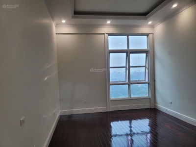 The Manor, Vietnam The Manor, Vietnam