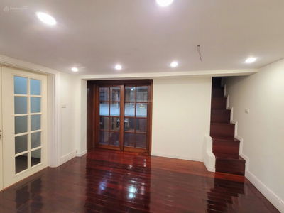 The Manor, Vietnam The Manor, Vietnam