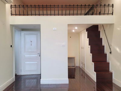 The Manor, Vietnam The Manor, Vietnam