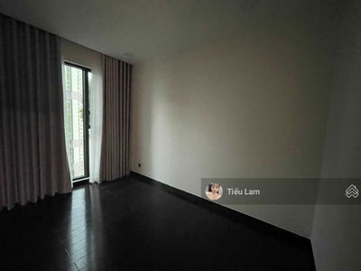 Happy In View, Vietnam Happy In View, Vietnam