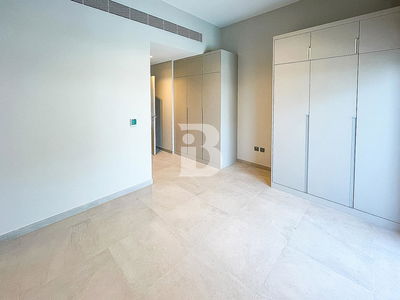 MAG Eye, United Arab Emirates  MAG Eye, United Arab Emirates