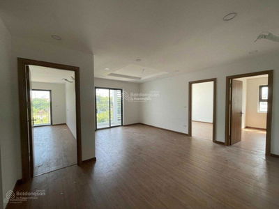 Le Grand Jardin Sai Dong, Vietnam Le Grand Jardin Sai Dong, Vietnam