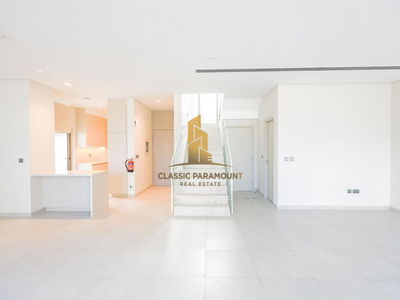 MAG Eye, United Arab Emirates  MAG Eye, United Arab Emirates