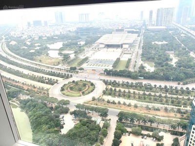 Thang Long Number One, Vietnam Thang Long Number One, Vietnam