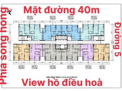 Khai Son City, Vietnam Khai Son City, Vietnam