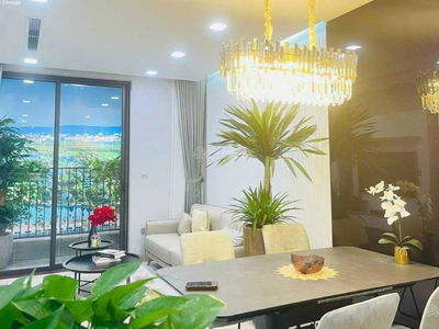 Khai Son City, Vietnam Khai Son City, Vietnam