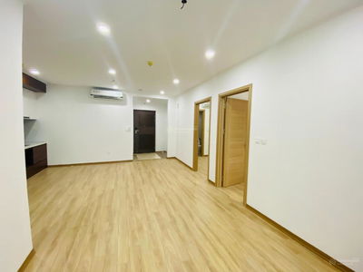 Yen Hoa Thang Long, Vietnam Yen Hoa Thang Long, Vietnam