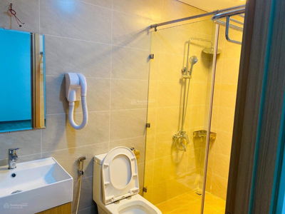 Yen Hoa Thang Long, Vietnam Yen Hoa Thang Long, Vietnam