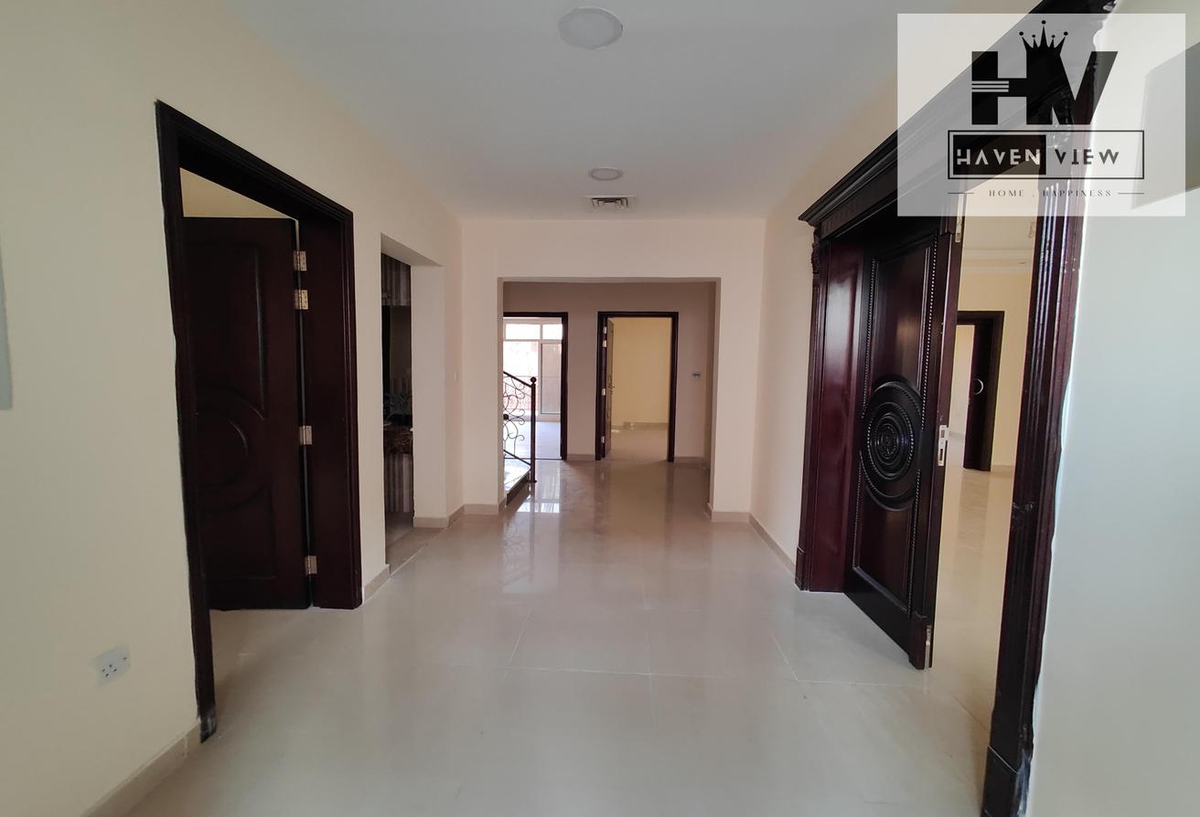 Mohamed Bin Zayed Centre, United Arab Emirates Mohamed Bin Zayed Centre, United Arab Emirates