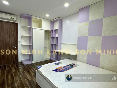 HaDo Centrosa Garden, Vietnam HaDo Centrosa Garden, Vietnam