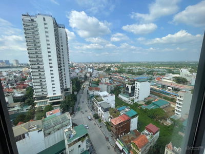 D'. Le Roi Soleil, Vietnam D'. Le Roi Soleil, Vietnam