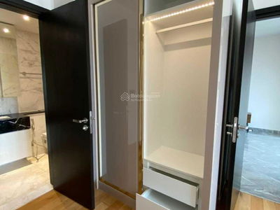 Zenith, Vietnam Zenith, Vietnam