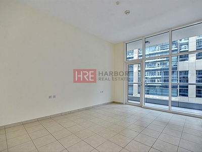 Bay Square Building 9, United Arab Emirates  Bay Square Building 9, United Arab Emirates