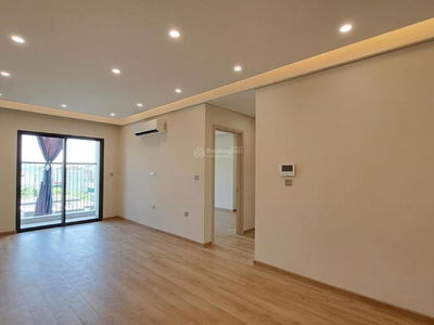 Moonlight 1, Vietnam Moonlight 1, Vietnam