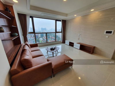 Tay Ho Tay Urban Area, Vietnam Tay Ho Tay Urban Area, Vietnam