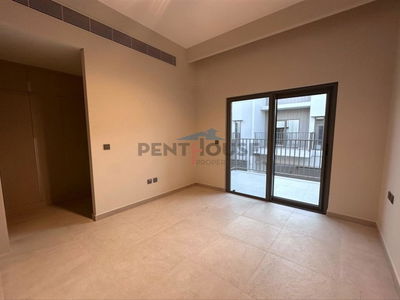 MAG Eye, United Arab Emirates  MAG Eye, United Arab Emirates