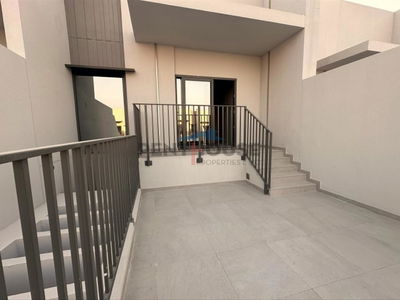 MAG Eye, United Arab Emirates  MAG Eye, United Arab Emirates