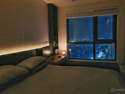 HaDo Centrosa Garden, Vietnam HaDo Centrosa Garden, Vietnam