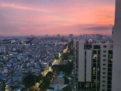 HaDo Centrosa Garden, Vietnam HaDo Centrosa Garden, Vietnam