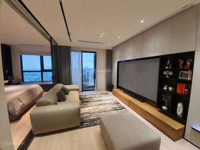 HaDo Centrosa Garden, Vietnam HaDo Centrosa Garden, Vietnam