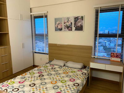 Flora Bride, Vietnam Flora Bride, Vietnam