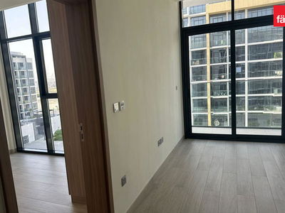 AZIZI Riviera, United Arab Emirates  AZIZI Riviera, United Arab Emirates