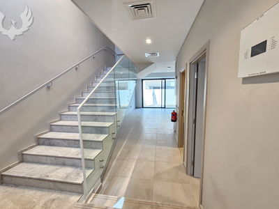 MAG Eye, United Arab Emirates  MAG Eye, United Arab Emirates