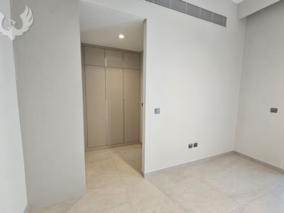 MAG Eye, United Arab Emirates  MAG Eye, United Arab Emirates