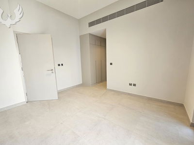 MAG Eye, United Arab Emirates  MAG Eye, United Arab Emirates