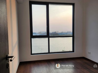 One Verandah Mapletree, Vietnam One Verandah Mapletree, Vietnam