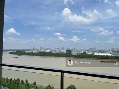 One Verandah Mapletree, Vietnam One Verandah Mapletree, Vietnam