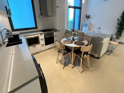 Belgravia Heights 1, United Arab Emirates  Belgravia Heights 1, United Arab Emirates