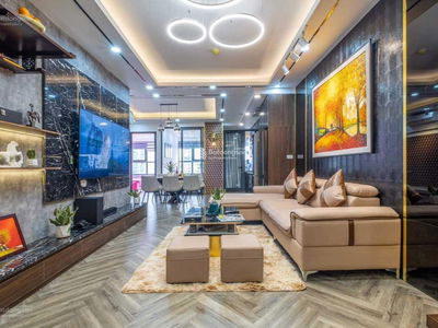 Eurowindow Multi Complex, Vietnam Eurowindow Multi Complex, Vietnam