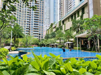 Estella Heights, Vietnam Estella Heights, Vietnam