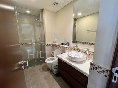 Reva Residences, United Arab Emirates  Reva Residences, United Arab Emirates